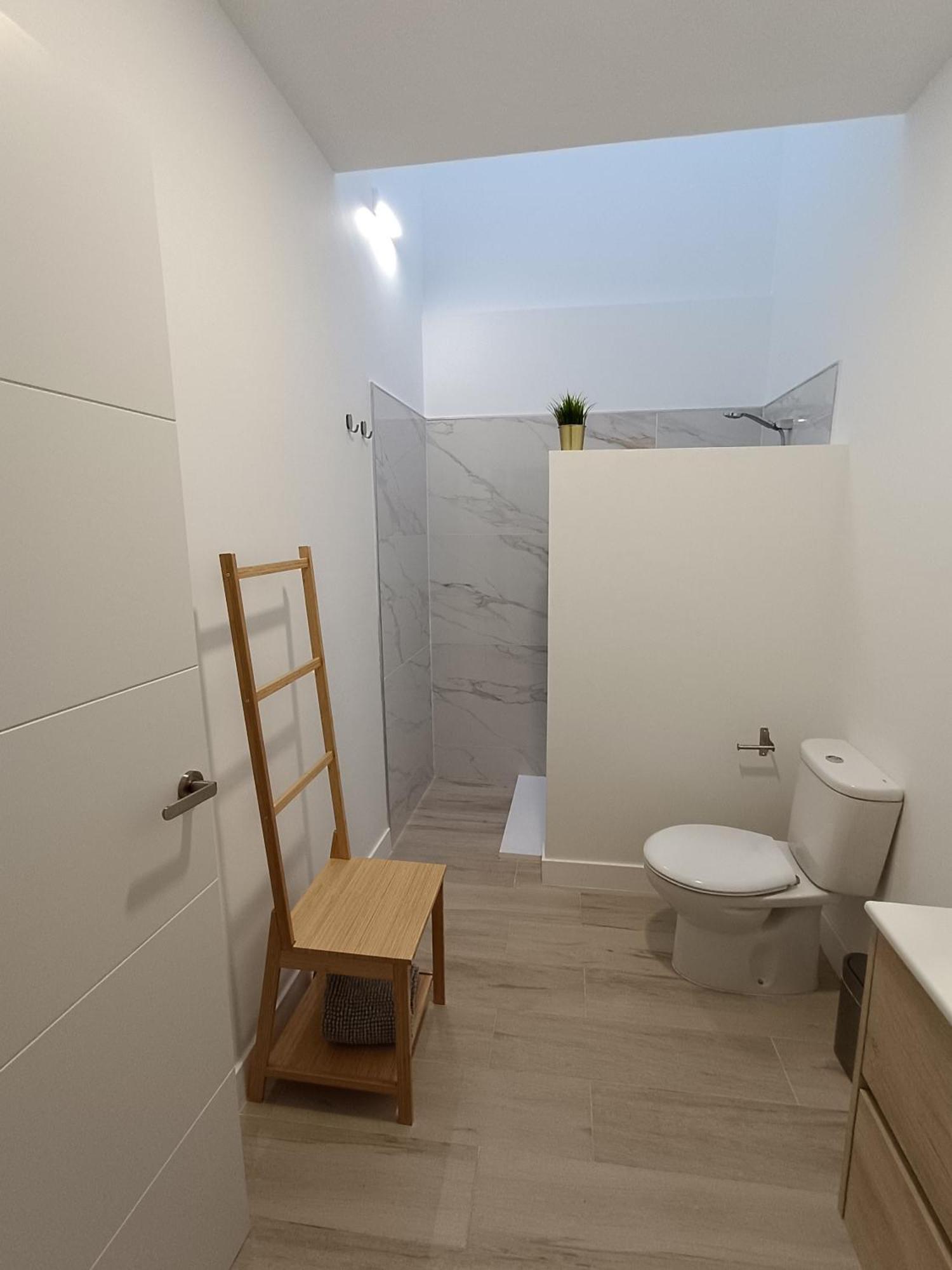 Remanso De Paz Apartment Ingenio Exterior photo