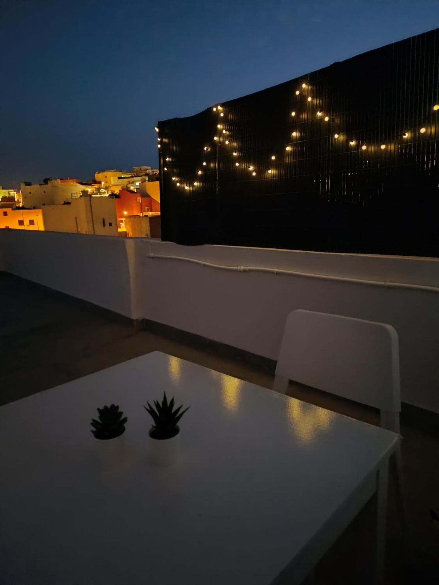 Remanso De Paz Apartment Ingenio Exterior photo